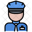 پیش‌نمایش فایل security-guard-5905556 از پک موزه