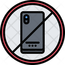 پیش‌نمایش فایل smartphone-prohibited-5905534 از پک موزه