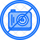پیش‌نمایش فایل camera-prohibited-5905586 از پک موزه