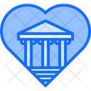 پیش‌نمایش فایل love-museum-5905572 از پک موزه