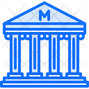 پیش‌نمایش فایل museum-5905603 از پک موزه
