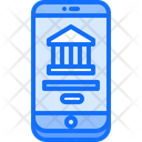 پیش‌نمایش فایل museum-app-5905576 از پک موزه