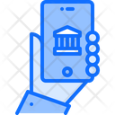 پیش‌نمایش فایل museum-app-5905578 از پک موزه