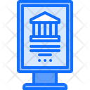 پیش‌نمایش فایل museum-billboard-5905580 از پک موزه