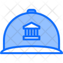 پیش‌نمایش فایل museum-cap-5905599 از پک موزه
