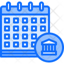 پیش‌نمایش فایل museum-date-5905610 از پک موزه