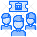 پیش‌نمایش فایل museum-group-5905570 از پک موزه