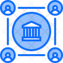 پیش‌نمایش فایل museum-group-5905601 از پک موزه