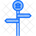 پیش‌نمایش فایل navigation-board-5905591 از پک موزه