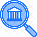 پیش‌نمایش فایل search-museum-5905612 از پک موزه