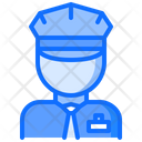 پیش‌نمایش فایل security-guard-5905609 از پک موزه