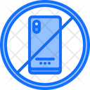 پیش‌نمایش فایل smartphone-prohibited-5905587 از پک موزه