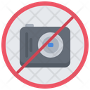 پیش‌نمایش فایل camera-prohibited-5905637 از پک موزه