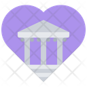 پیش‌نمایش فایل love-museum-5905623 از پک موزه