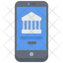 پیش‌نمایش فایل museum-app-5905627 از پک موزه