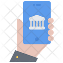 پیش‌نمایش فایل museum-app-5905629 از پک موزه