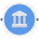پیش‌نمایش فایل museum-badge-5905651 از پک موزه