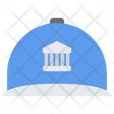 پیش‌نمایش فایل museum-cap-5905650 از پک موزه