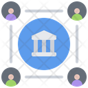 پیش‌نمایش فایل museum-group-5905652 از پک موزه