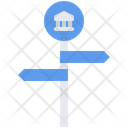پیش‌نمایش فایل navigation-board-5905642 از پک موزه