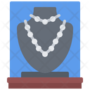 پیش‌نمایش فایل necklace-stand-5905646 از پک موزه