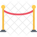 پیش‌نمایش فایل ribbon-barrier-5905658 از پک موزه