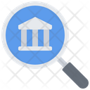 پیش‌نمایش فایل search-museum-5905613 از پک موزه