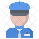 پیش‌نمایش فایل security-guard-5905660 از پک موزه