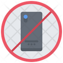 پیش‌نمایش فایل smartphone-prohibited-5905638 از پک موزه