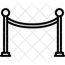 پیش‌نمایش فایل ribbon-barrier-5905708 از پک موزه