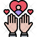 پیش‌نمایش فایل care-5905718 از پک خیریه