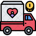 پیش‌نمایش فایل charitable-box-delivery-5905742 از پک خیریه