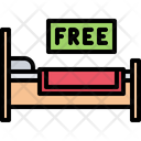 پیش‌نمایش فایل free-bed-5905758 از پک خیریه