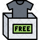 پیش‌نمایش فایل free-clothes-5905755 از پک خیریه