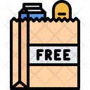پیش‌نمایش فایل free-food-5905721 از پک خیریه
