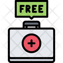 پیش‌نمایش فایل free-medicine-5905724 از پک خیریه