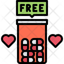 پیش‌نمایش فایل free-medicine-5905759 از پک خیریه