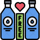 پیش‌نمایش فایل free-water-bottle-5905725 از پک خیریه