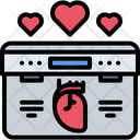 پیش‌نمایش فایل organ-donation-5905735 از پک خیریه