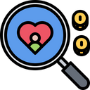 پیش‌نمایش فایل search-organization-5905746 از پک خیریه