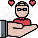 پیش‌نمایش فایل support-old-people-5905730 از پک خیریه