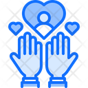 پیش‌نمایش فایل care-5905773 از پک خیریه