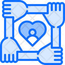 پیش‌نمایش فایل care-5905811 از پک خیریه