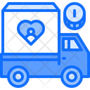 پیش‌نمایش فایل charitable-box-delivery-5905797 از پک خیریه