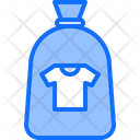 پیش‌نمایش فایل clothes-bag-5905788 از پک خیریه