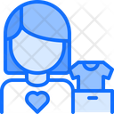 پیش‌نمایش فایل female-volunteer-5905769 از پک خیریه