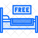 پیش‌نمایش فایل free-bed-5905763 از پک خیریه