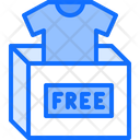 پیش‌نمایش فایل free-clothes-5905810 از پک خیریه