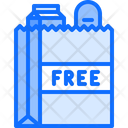 پیش‌نمایش فایل free-food-5905776 از پک خیریه