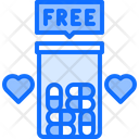 پیش‌نمایش فایل free-medicine-5905764 از پک خیریه